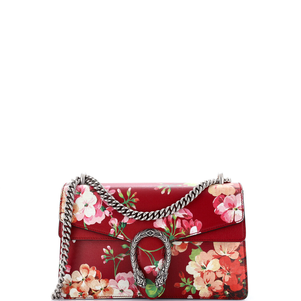 Gucci Small Dionysus Bag